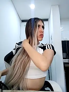 eva-2023 online show from 04/08/26, 02:22