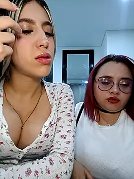 eva-2023 online show from 04/11/26, 03:11