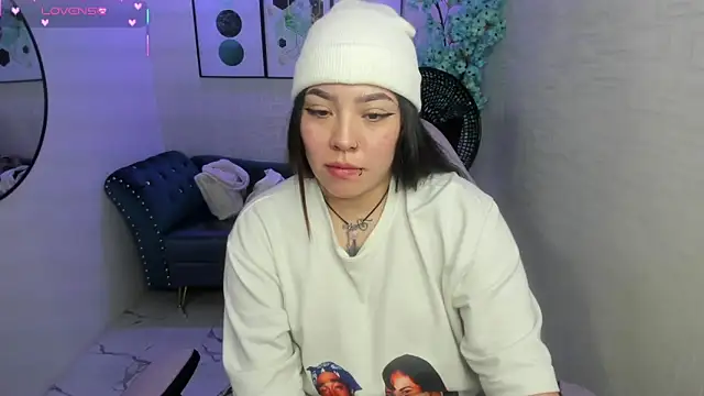 Snapshot of Isa_reel chatting on 09/11/25, 05:35 Isa reel online show from 09/11/25, 05:35