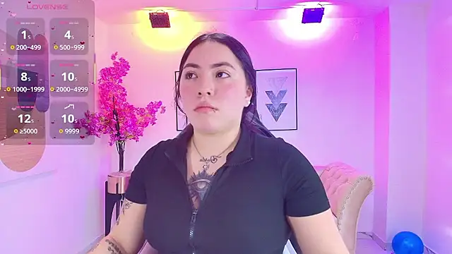 Isa reel online show from 01/15/26, 08:01