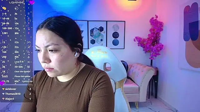 Snapshot of Isa_reel chatting on 05/12/26, 07:44 Isa reel online show from 05/12/26, 07:44