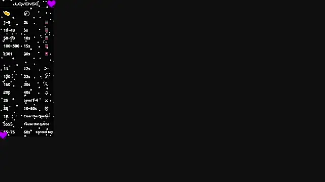Snapshot of Isa_reel chatting on 06/01/26, 07:48 Isa reel online show from 06/01/26, 07:48