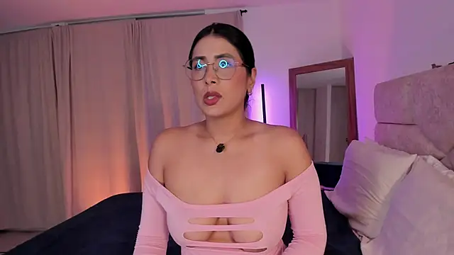 tina olsen07 online show from 01/12/26, 09:42