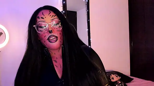 willow poisson online show from 07/23/26, 09:35