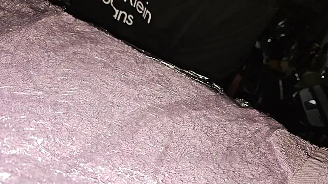 HardAlready online show from 03/10/25, 03:20