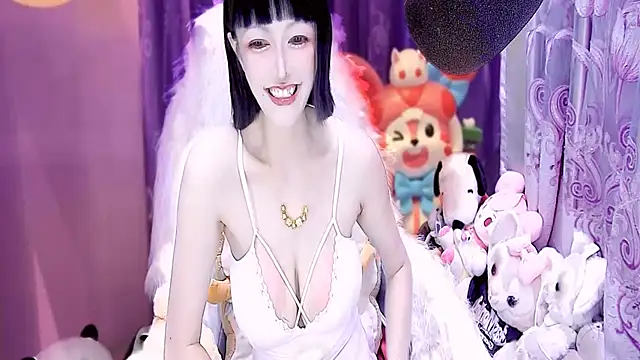 kumamon- online show from 10/15/25, 02:28