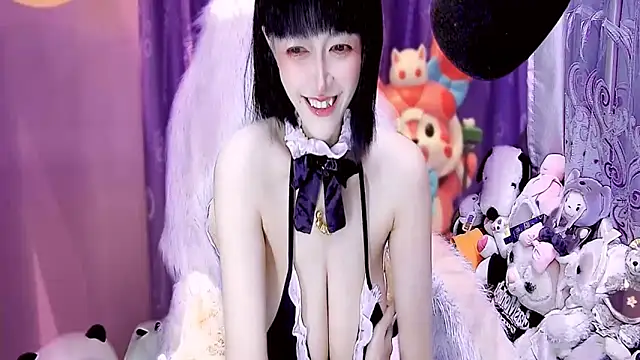 Snapshot of kumamon- chatting on 05/12/26, 02:36 kumamon- online show from 05/12/26, 02:36