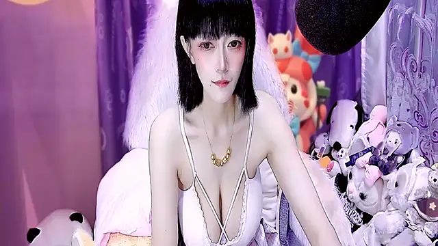 Snapshot of kumamon- chatting on 05/14/26, 02:24 kumamon- online show from 05/14/26, 02:24
