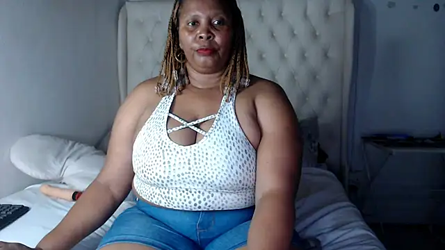 PlatnumBoobsX online show from 01/16/26, 06:45