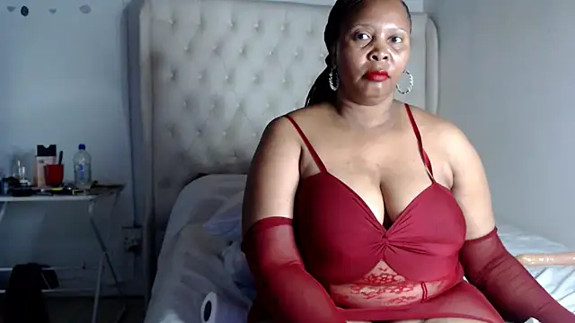 PlatnumBoobsX online show from 03/06/26, 10:50