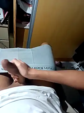 foxy  z online show from 03/03/26, 02:28