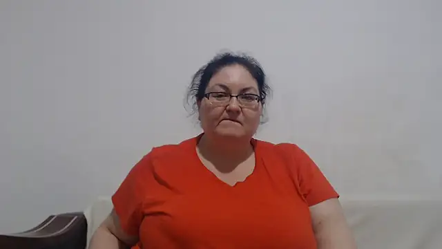 Nykyxo online show from 06/22/26, 12:13