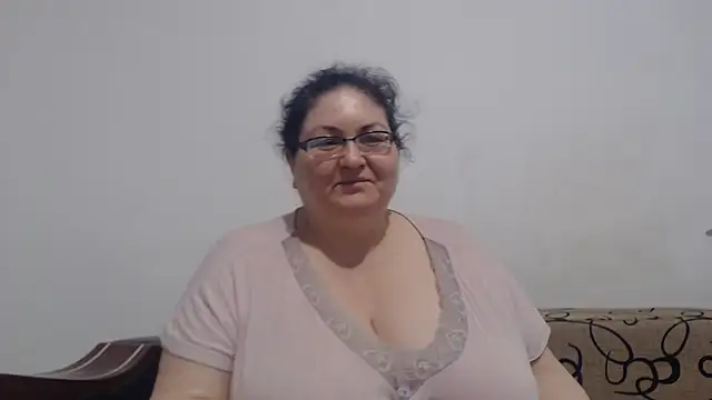 Nykyxo online show from 06/28/26, 10:16