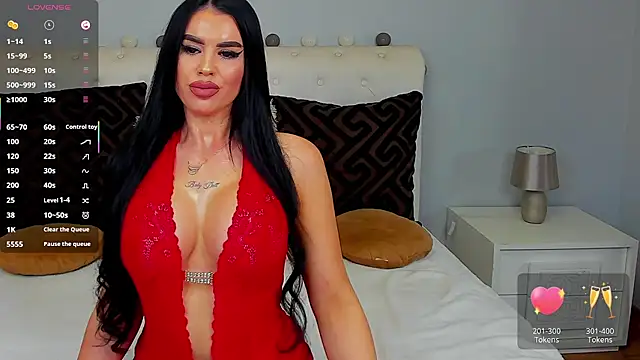 Snapshot of Anysa_Reye chatting on 05/22/26, 05:36 Anysa Reye online show from 05/22/26, 05:36