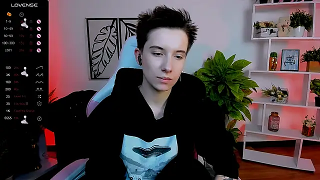  Rein ramm online show from 02/25/25, 12:13