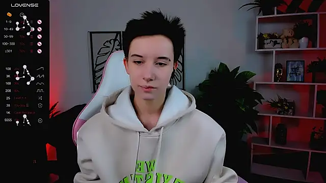  Rein ramm online show from 02/28/25, 05:59