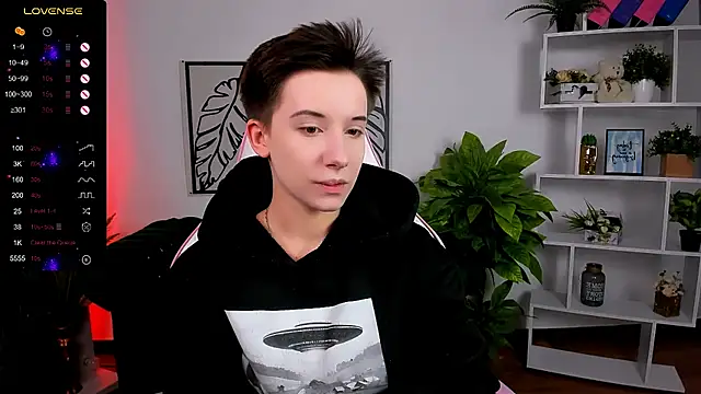  Rein ramm online show from 03/04/25, 06:04