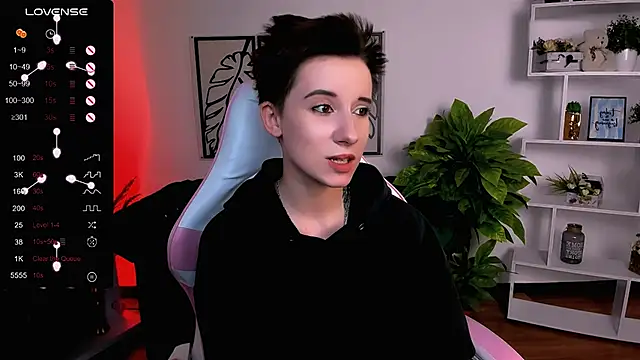  Rein ramm online show from 03/11/25, 06:00