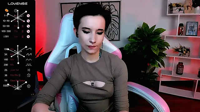  Rein ramm online show from 03/12/25, 12:04