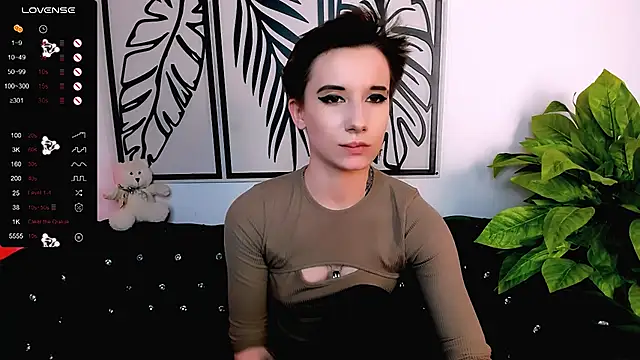  Rein ramm online show from 03/15/25, 12:02