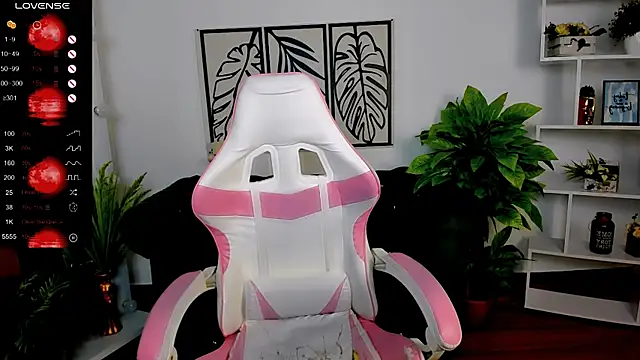  Rein ramm online show from 03/21/25, 02:50