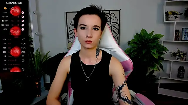  Rein ramm online show from 03/21/25, 09:23