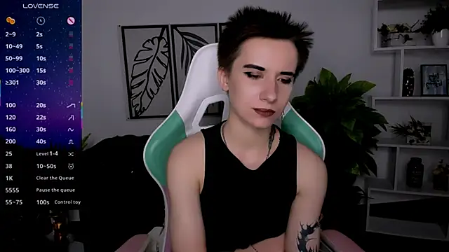  Rein ramm online show from 09/20/25, 05:03