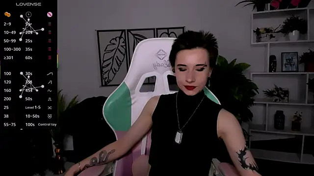  Rein ramm online show from 09/29/25, 06:57