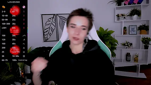  Rein ramm online show from 10/03/25, 07:55