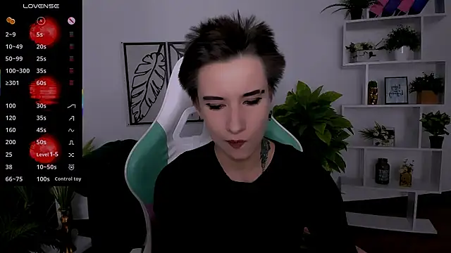  Rein ramm online show from 10/05/25, 06:28