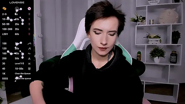  Rein ramm online show from 11/06/25, 06:31