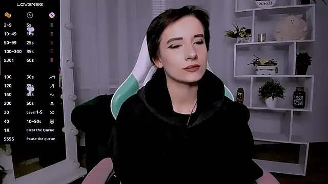  Rein ramm online show from 11/09/25, 06:17