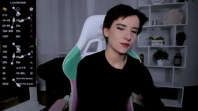  Rein ramm online show from 11/13/25, 06:29