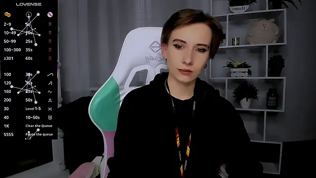  Rein ramm online show from 12/01/25, 06:57