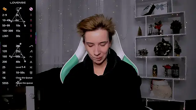  Rein ramm online show from 01/18/26, 04:22