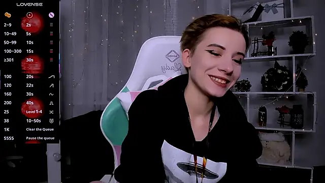  Rein ramm online show from 02/02/26, 05:22