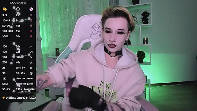  Rein ramm online show from 04/15/26, 07:58