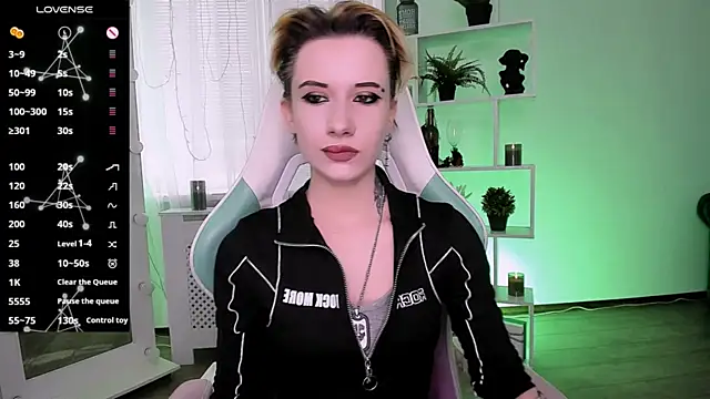  Rein ramm online show from 04/16/26, 02:29