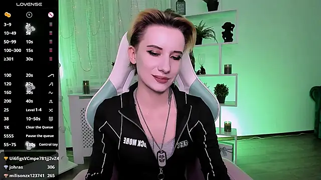  Rein ramm online show from 04/16/26, 09:39