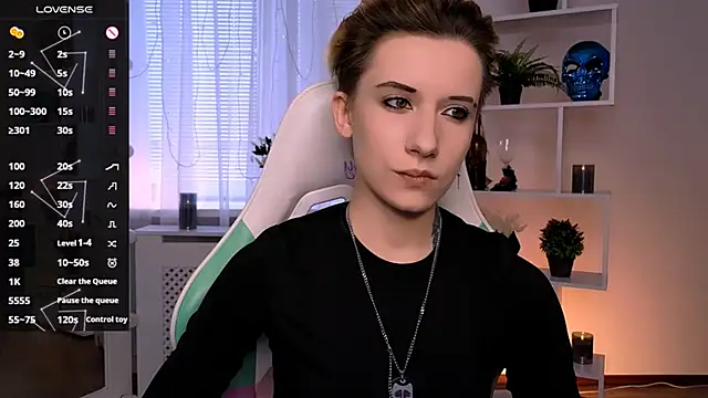 Snapshot of _Rein_ramm chatting on 05/11/26, 01:06 Rein ramm online show from 05/11/26, 01:06