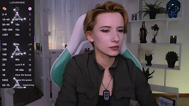  Rein ramm online show from 07/16/26, 04:57