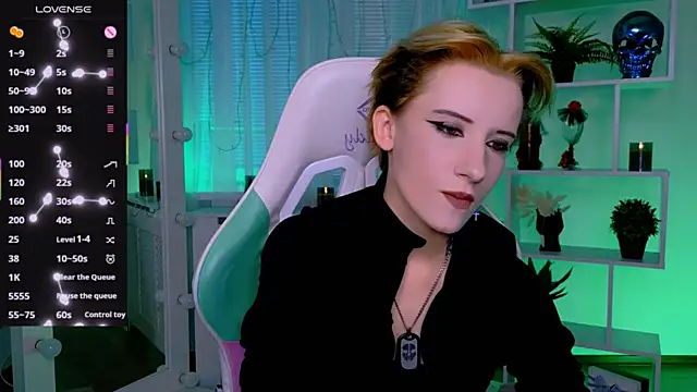  Rein ramm online show from 07/20/26, 05:04
