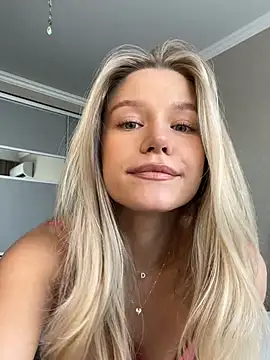 JessIsLove online show from 03/07/25, 05:40