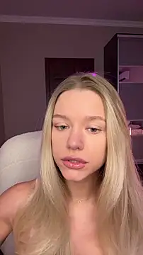 JessIsLove online show from 02/03/26, 05:05