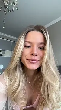 JessIsLove online show from 03/07/26, 05:15