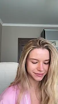 JessIsLove online show from 04/21/26, 05:03