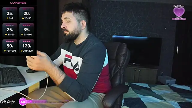 Eduu2322 online show from 12/04/24, 09:02