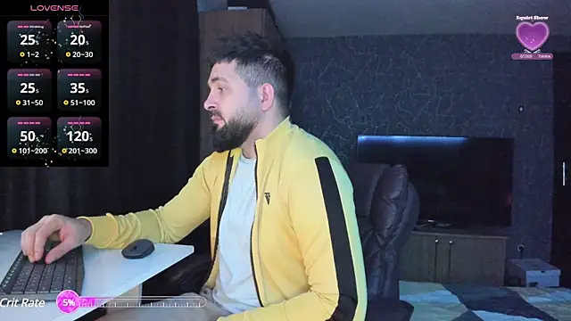 Eduu2322 online show from 12/06/24, 09:13