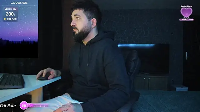 Eduu2322 online show from 12/15/24, 08:47