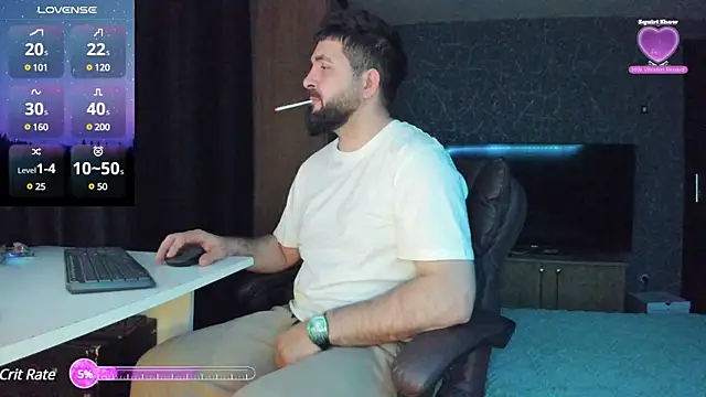 Eduu2322 online show from 12/17/24, 10:54